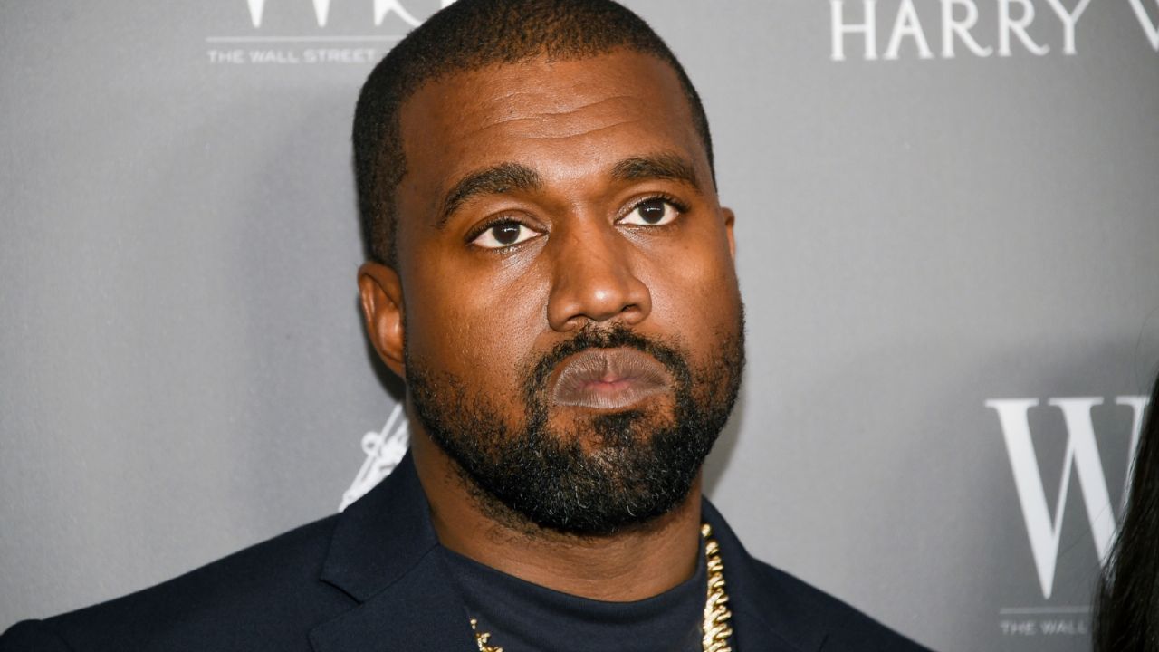 Kanye West quiere regresar a la política