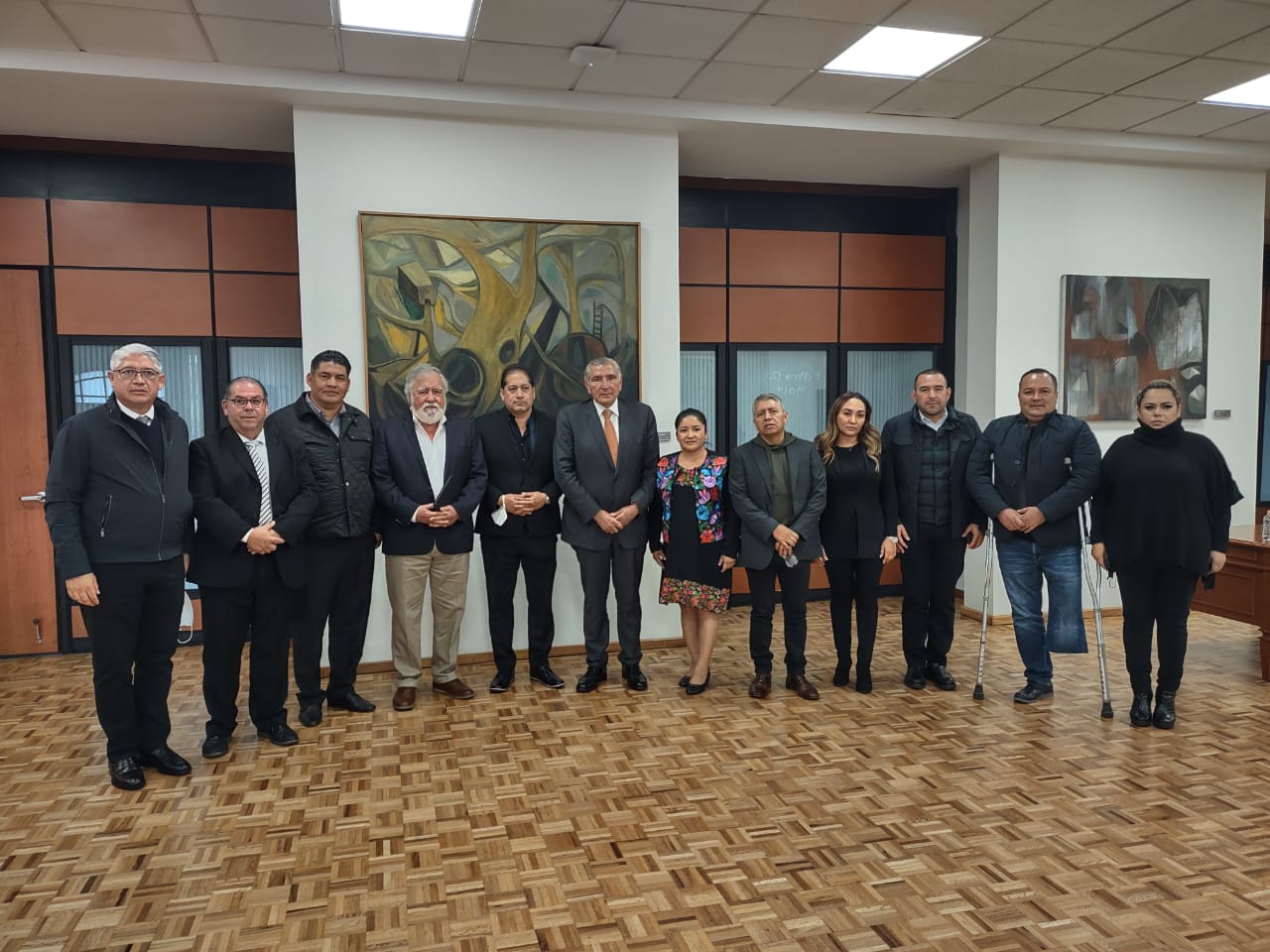 Diputados de Morelos exigen se aclaren los hechos del as3sinato de Gabriela Marín