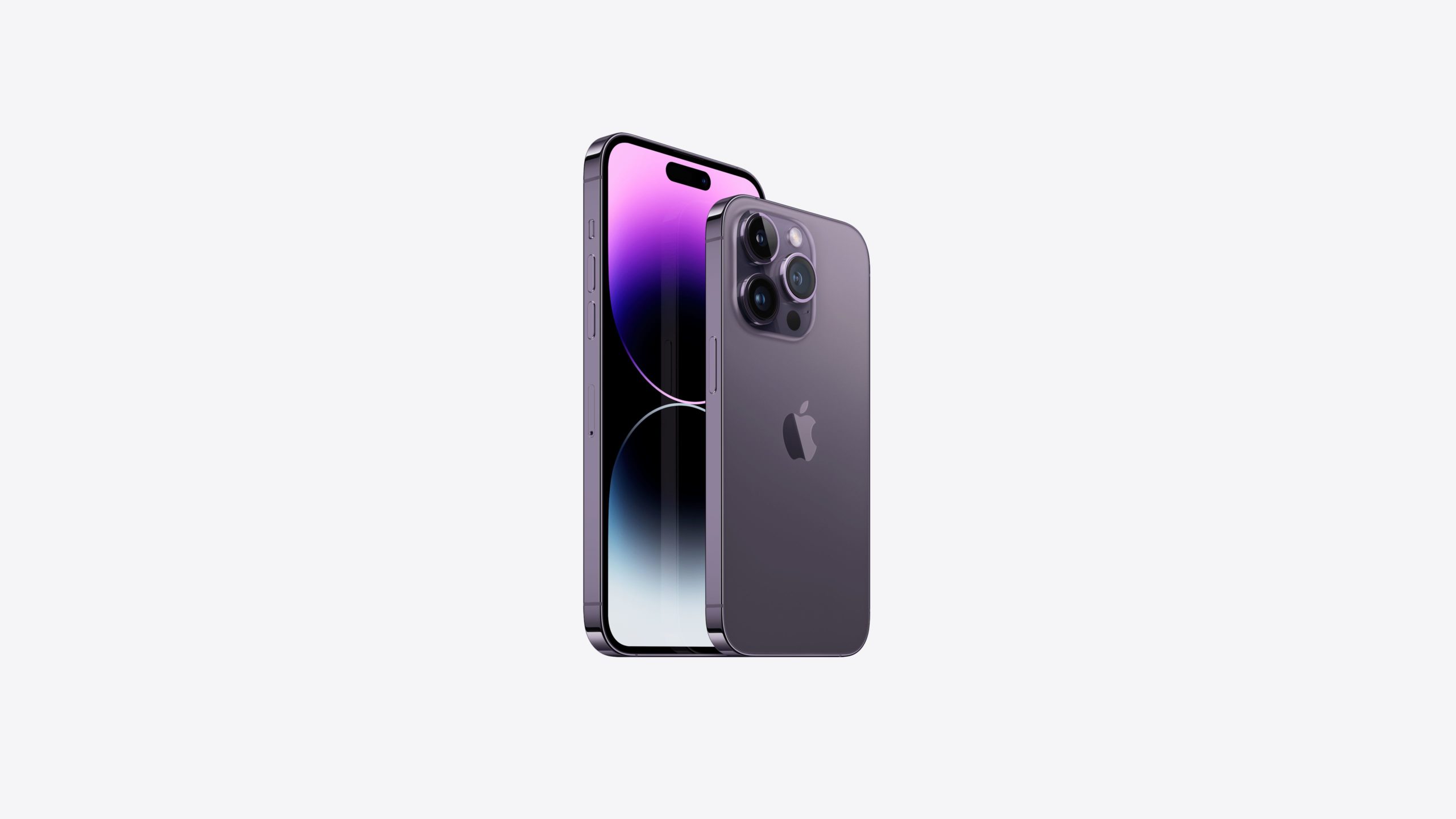 iPhone 14 alerta accidente automovilístico al 911