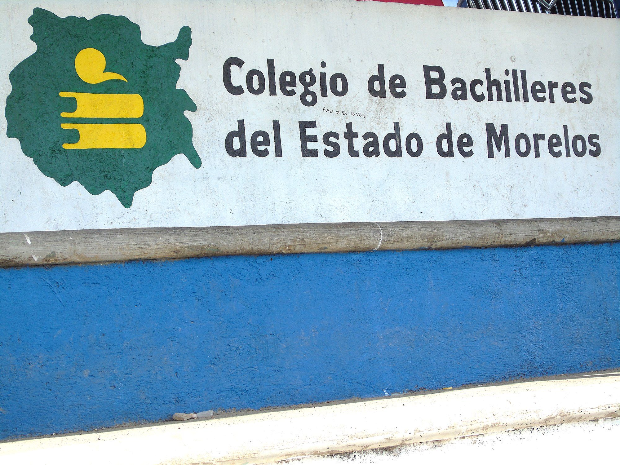 A la cárcel empleado de COBAEM por presentar justificantes médicos FALSOS