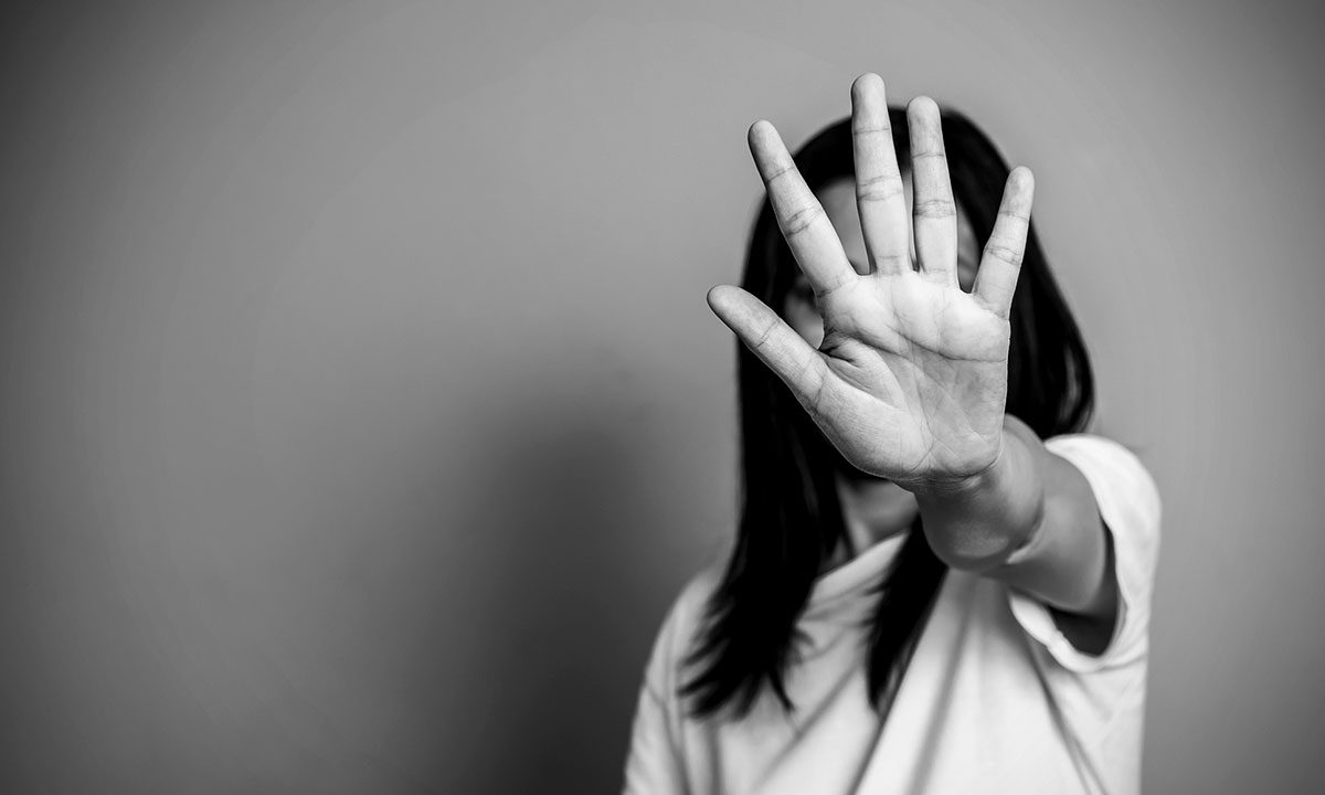 7 de cada 10 mujeres de Morelos es víctima de violencias