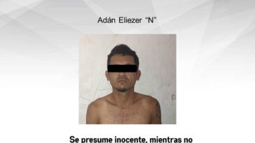 Adan Eliezer