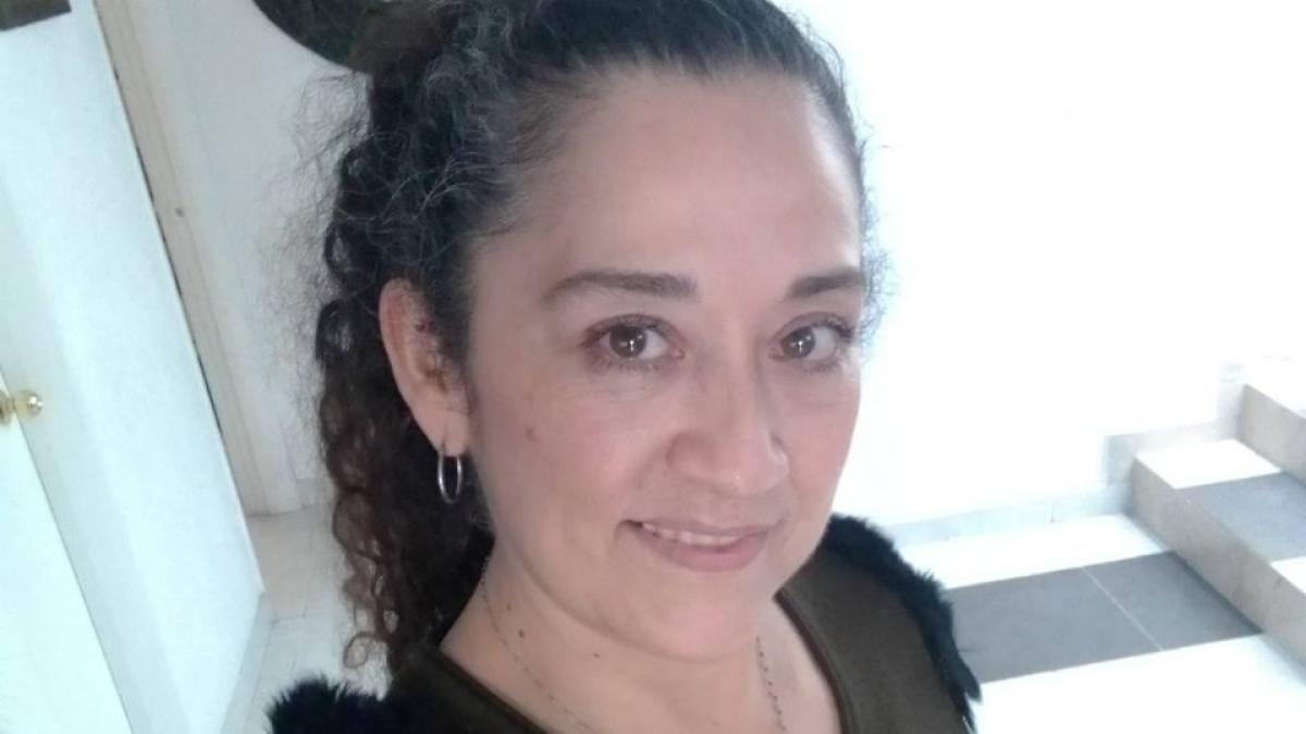 Asesinan a mexicana que viajó a Perú a conocer a su novio