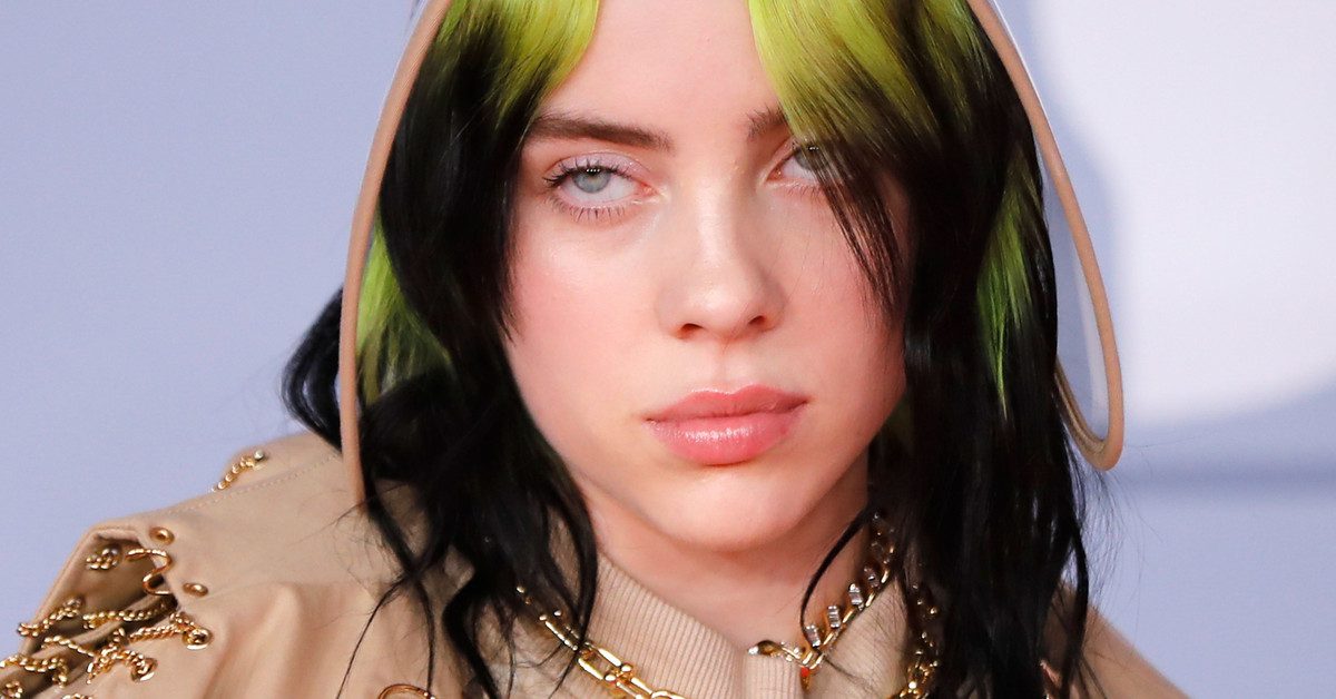 Billie Eilish, Blink-182 y The Killers encabezan el cartel del Tecate Pal’ Norte