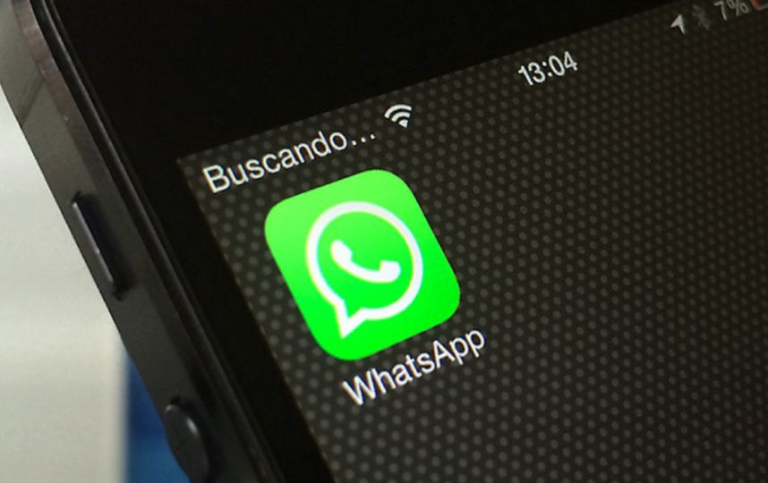 Atento, WhatsApp dejará de funcionar en estos celulares