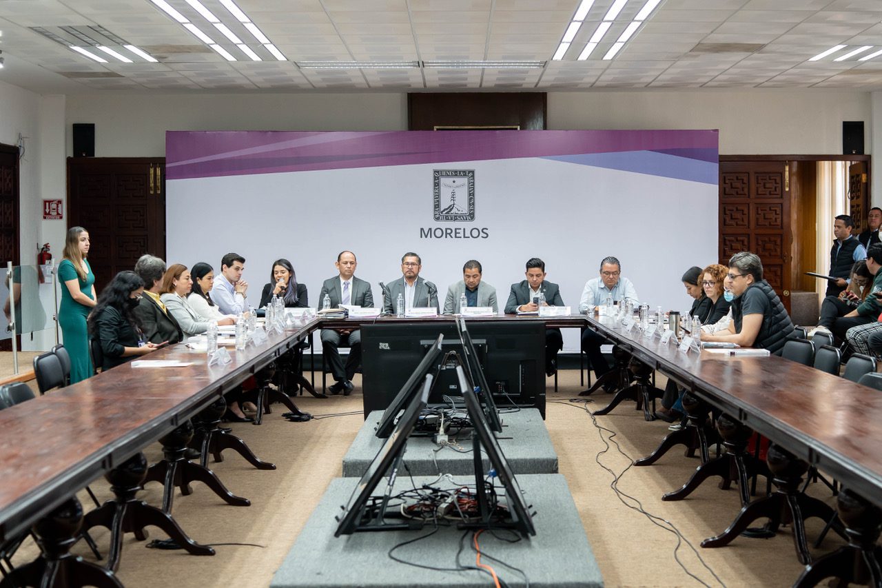 ¿Has sufrido discriminación? Te decimos dónde denunciar en Morelos