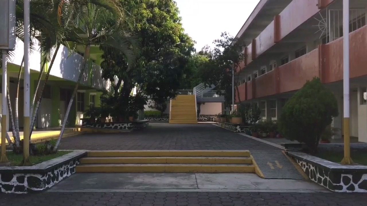 Hoy inician las vacaciones de inverno en Morelos