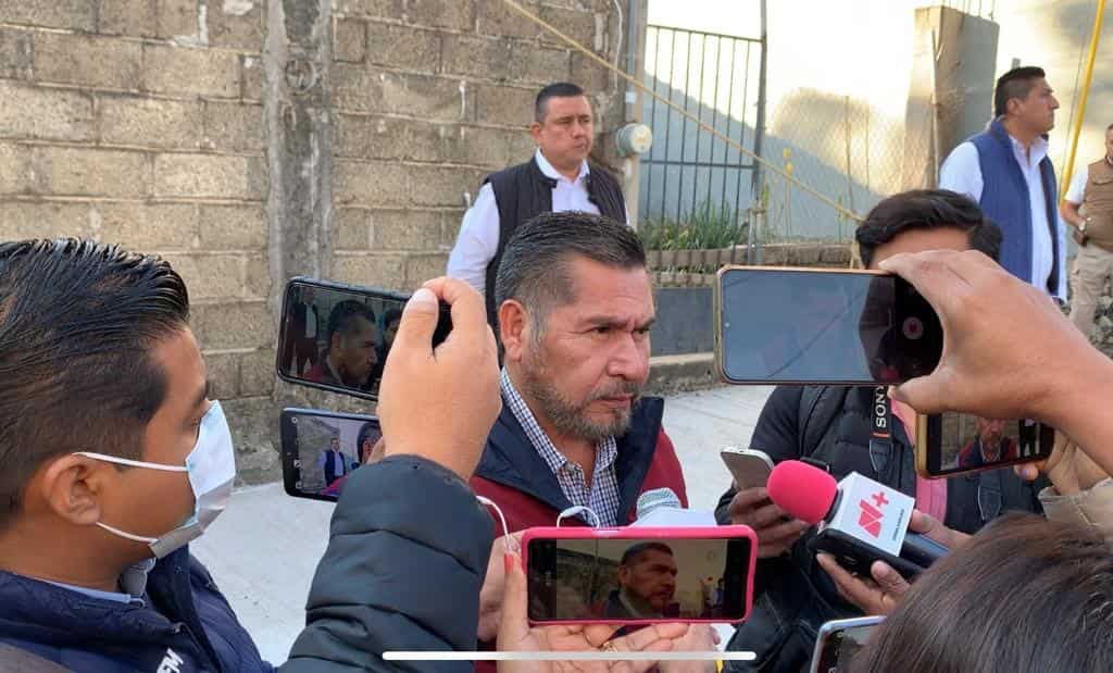 ¿Qué opina el Gobierno de Morelos sobre el presupuesto 2023?