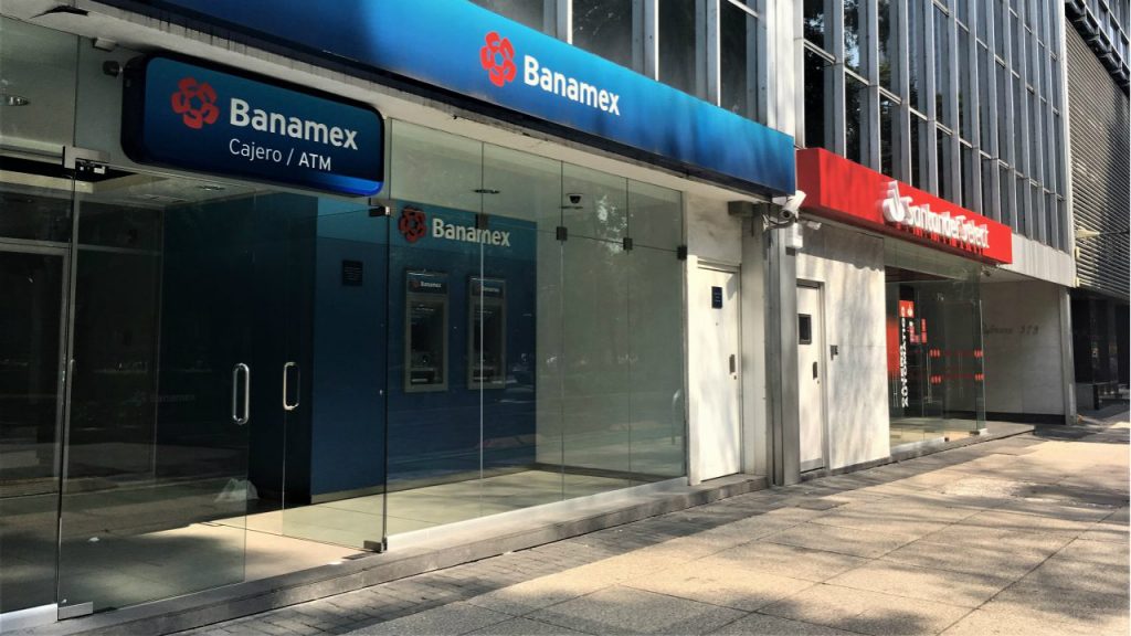 Este lunes 12 de diciembre los bancos permanecerán cerrados