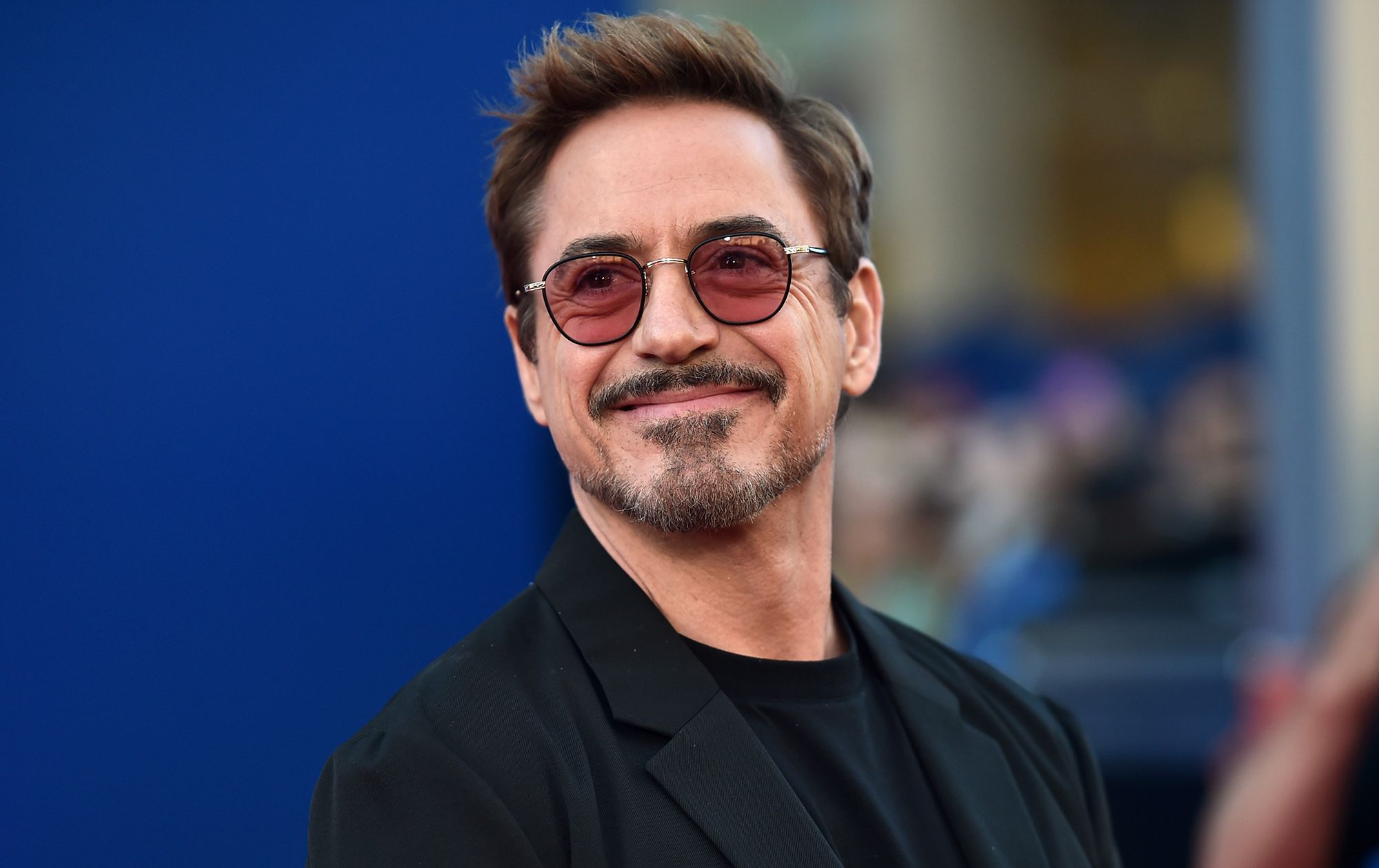 Robert Downey Jr. tendrá su propio documental en Netflix