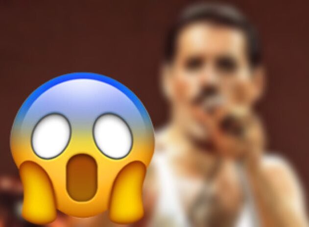 Estos famosos fueron diagnosticados con SIDA