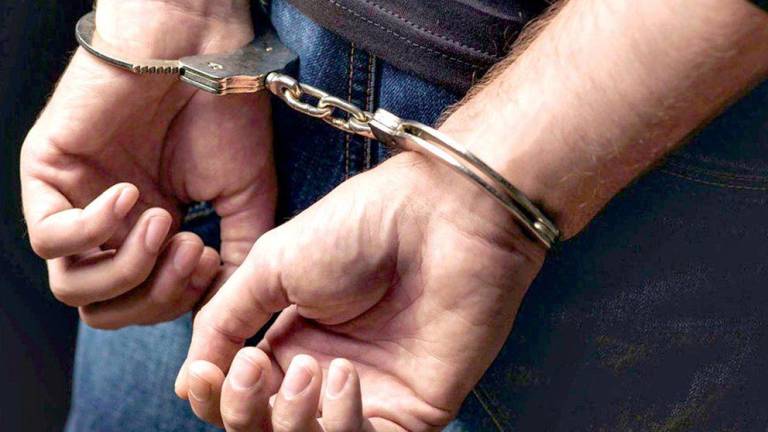 Liberan a violador después de aceptar casarse con la víctima
