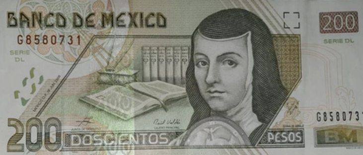Conoce los billetes que dejarán de circular en el 2023