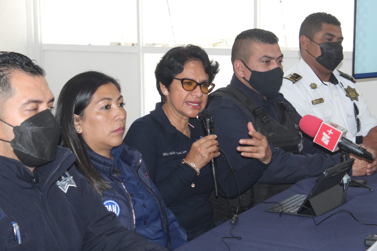 En aumento recuperación de vehículos con reporte de robo en Cuernavaca