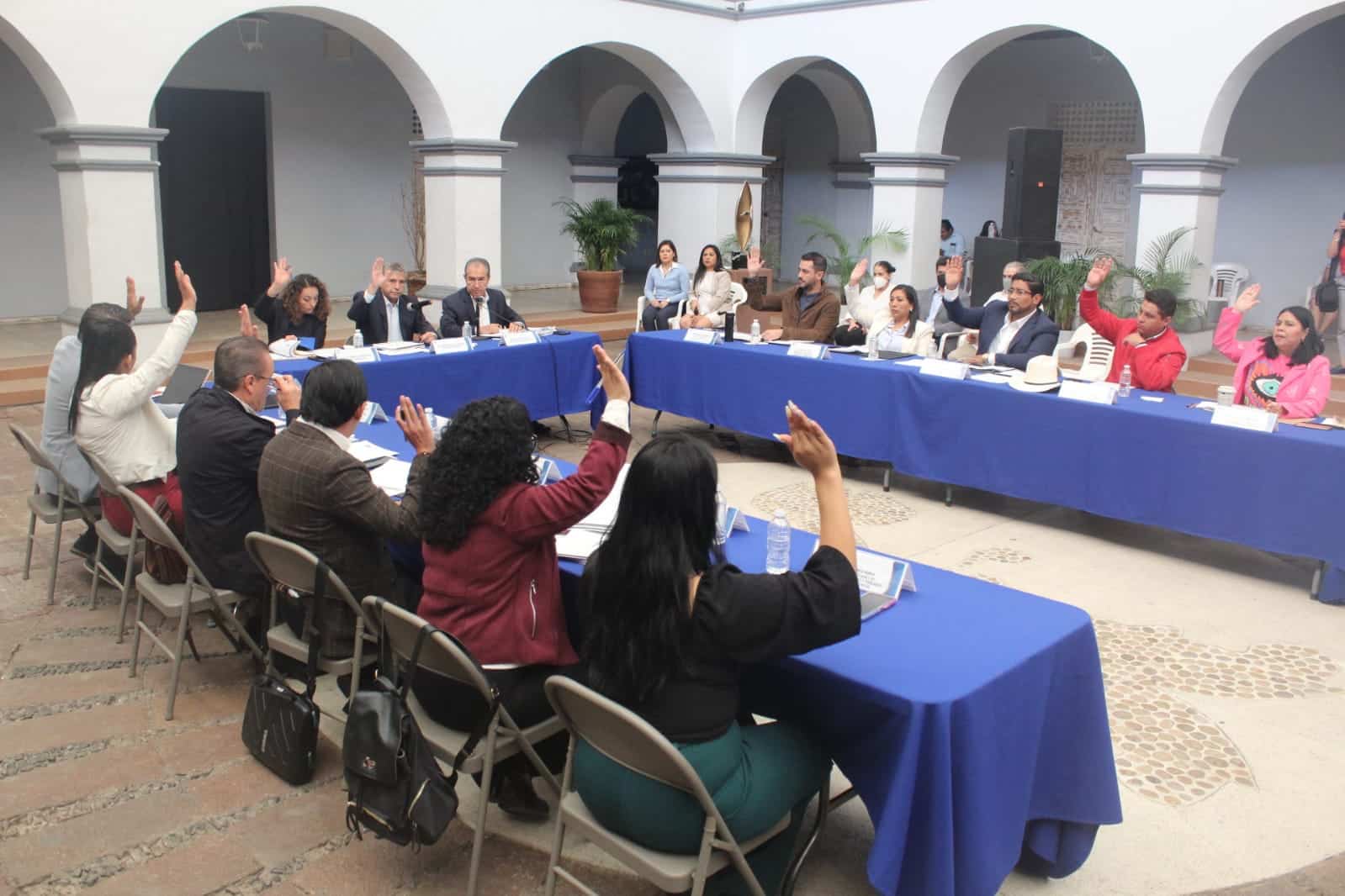 Conoce los estímulos fiscales que darán certeza jurídica a tu vivienda