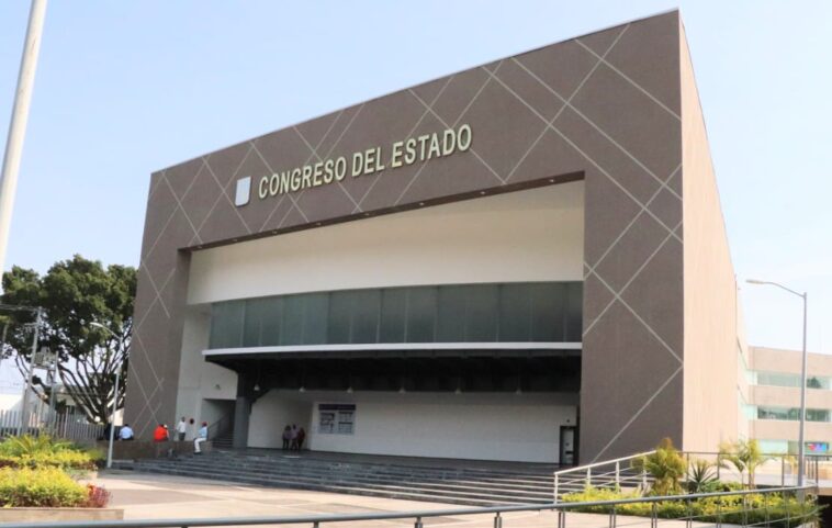 Congreso, diputados