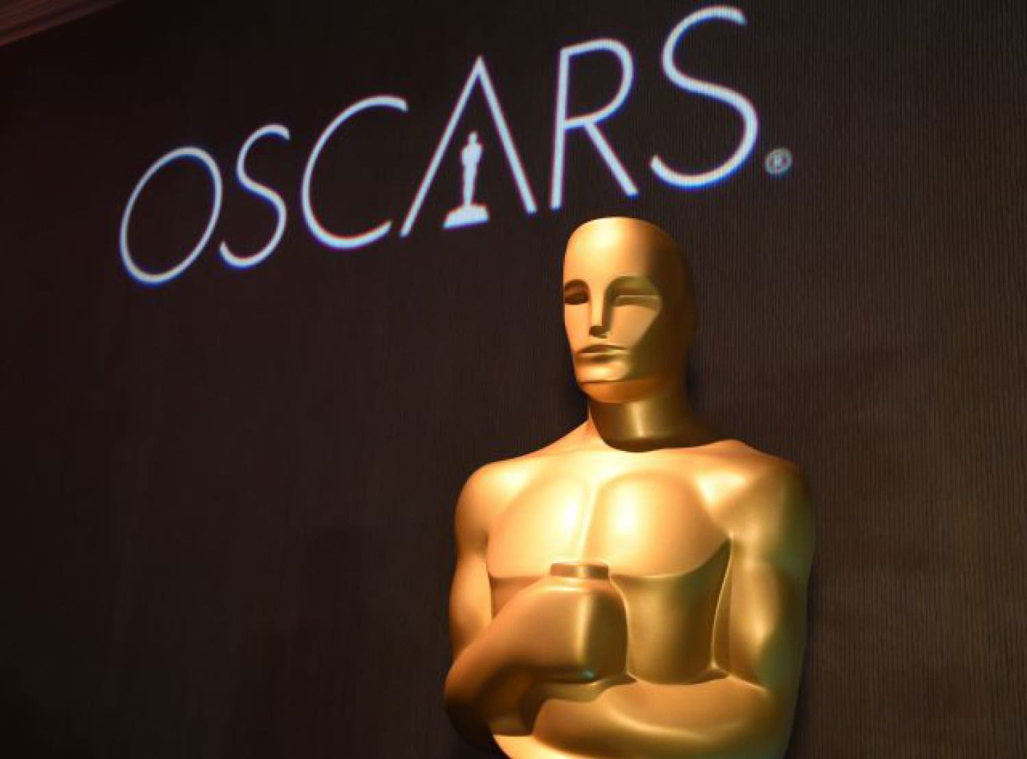 Lista completa de los nominados a los Premios Oscar 2023