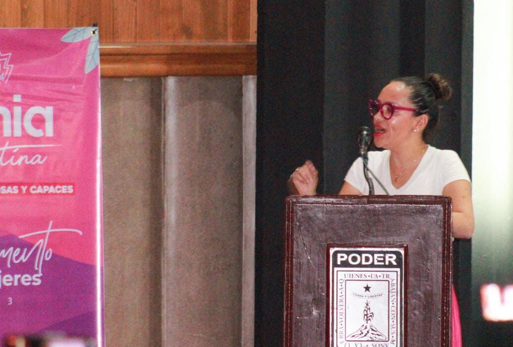 Exigen aprobación de Ley 3 de 3 en Morelos