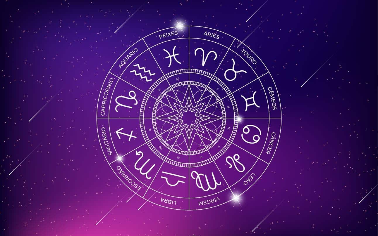 Horóscopo semanal ¿Qué te depara el destino?