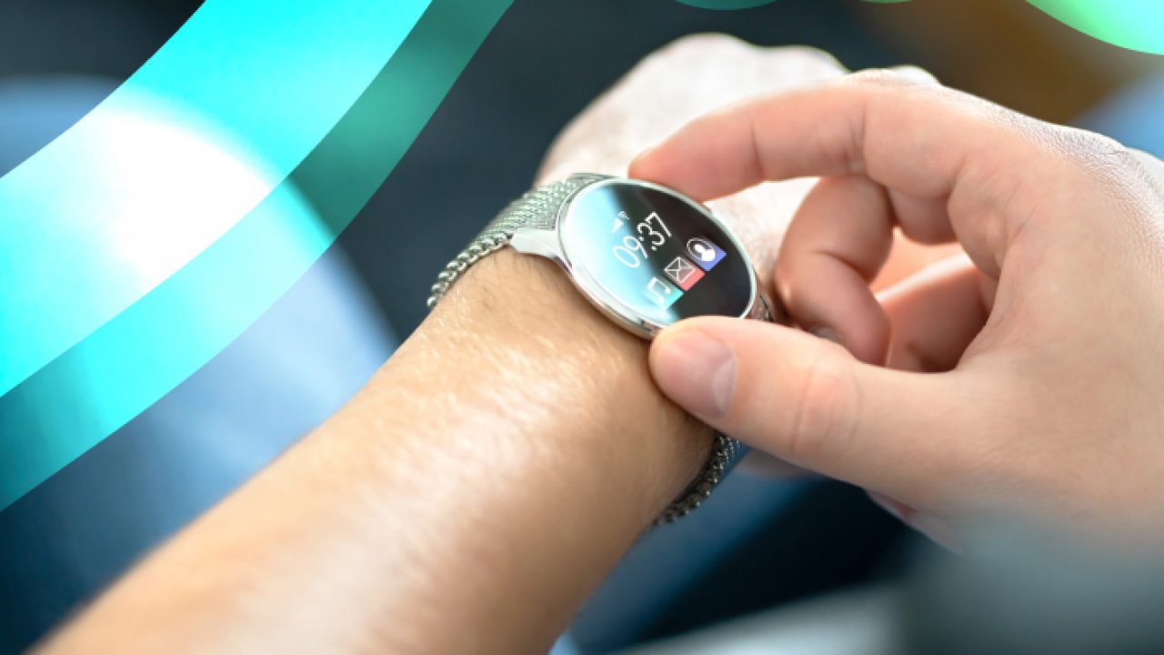 [Video]: Sujeto compra reloj irrompible para ponerlo a prueba. ¿Lo logró?