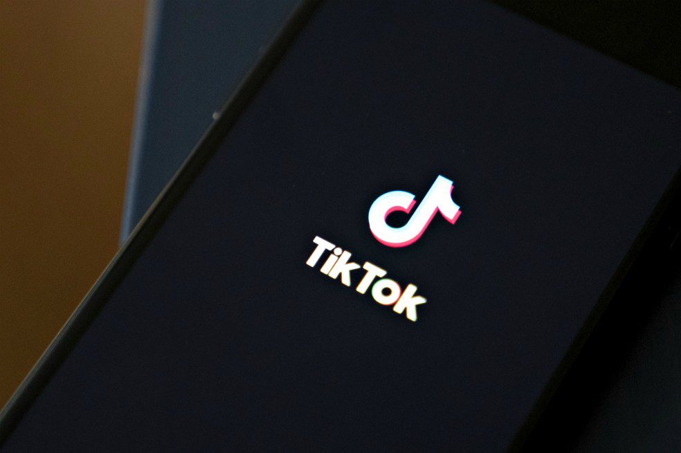 La Comisión Europea prohibirá Tik Tok a su personal ¿Por qué?