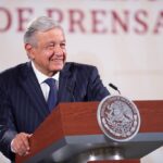 Andrés Manuel López Obrador