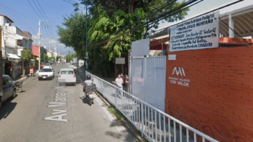 clases lagunilla escuelas