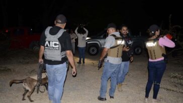 desaparecidos jojutla
