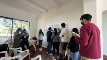 Clases de Ingles Gratis en Cuernavaca