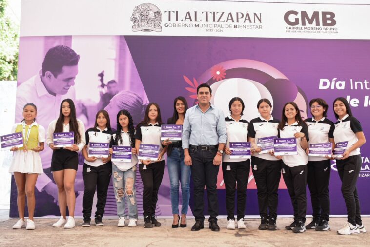 Depstistas de Tlaltizapán