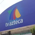 TV Azteca