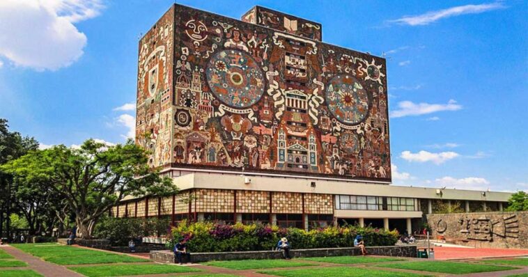 UNAM