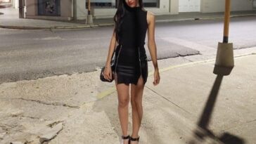 Valeria Leoncio