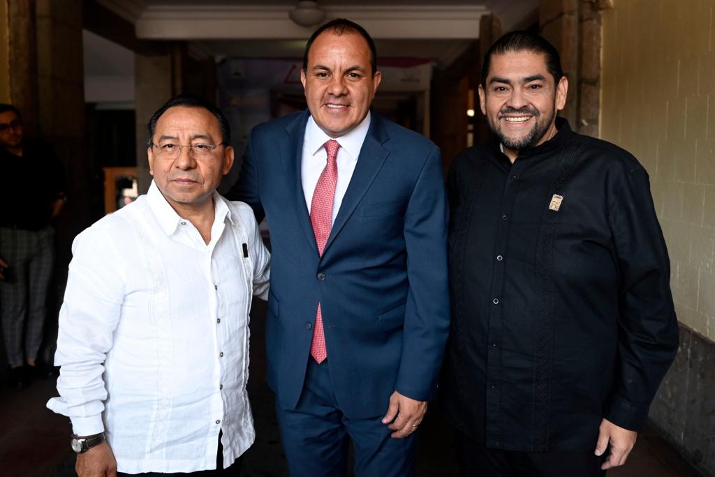 Cuauhtémoc Blanco 