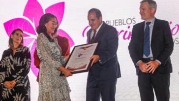Atlatlahucan Pueblo patrimonio