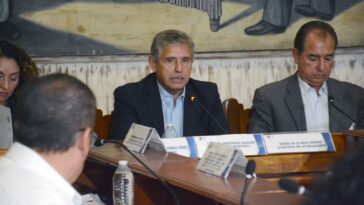 alcalde de cuernavaca josé luis urióstegui