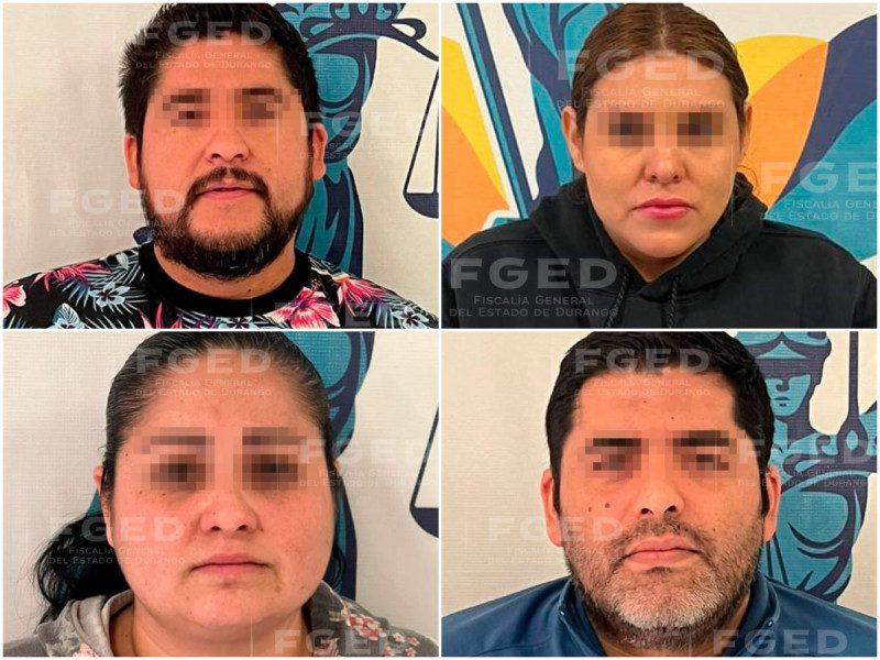 Caso de Meningitis