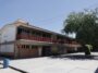 escuela Morelos clases vacaciones