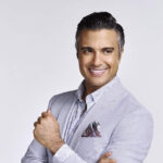 Jaime Camil