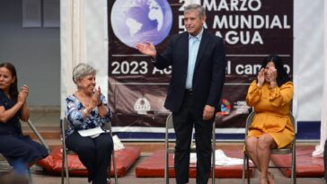 José Luis Urióstegui alcalde de Cuernavaca