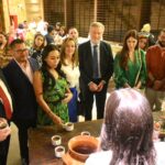 jose lui urióstegui alcalde cuernavaca