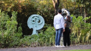 Museo Juan Soriano