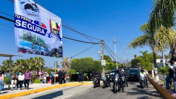operativo feria atlatlahucan seguridad