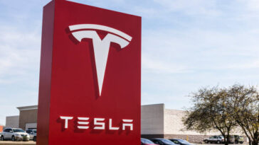 Puestos de trabajo que ofrece Tesla en México