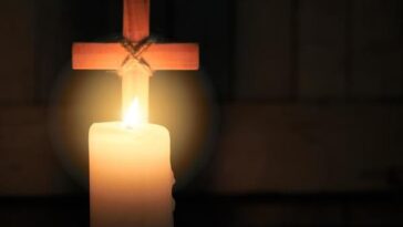 Sacerdote y Monja abandonan la religión tras enamorarse