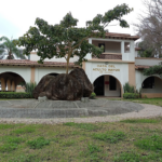 Parque Tlaltenango documental