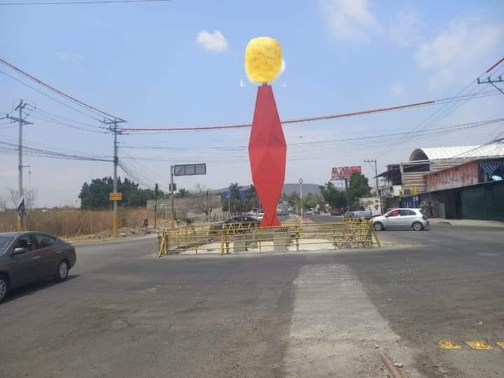 Ave Fenix Jojutla