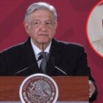 AMLO