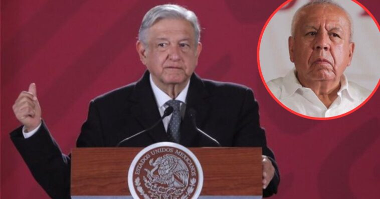 AMLO