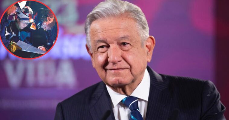 AMLO